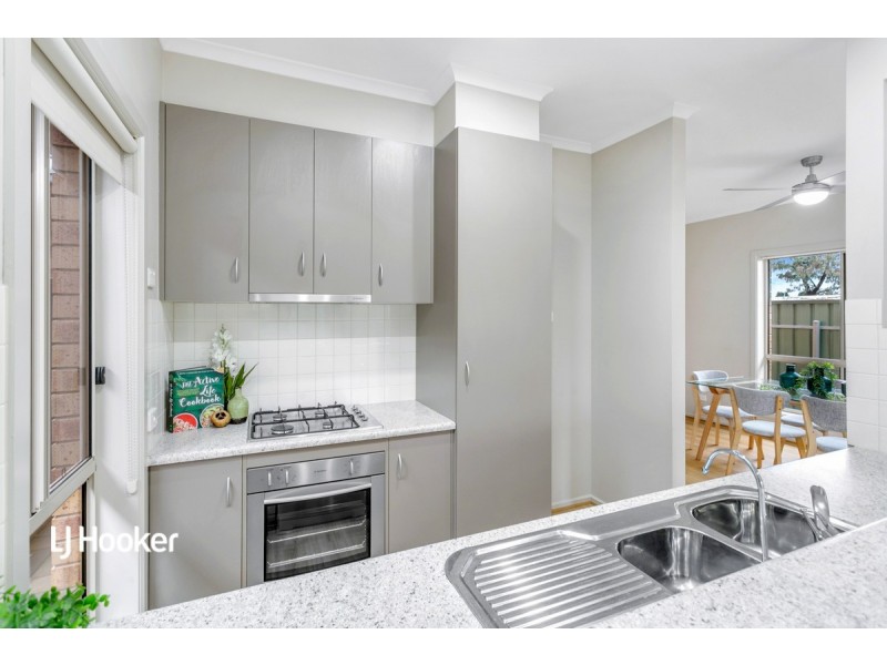 206a Kesters Road, Para Hills SA 5096