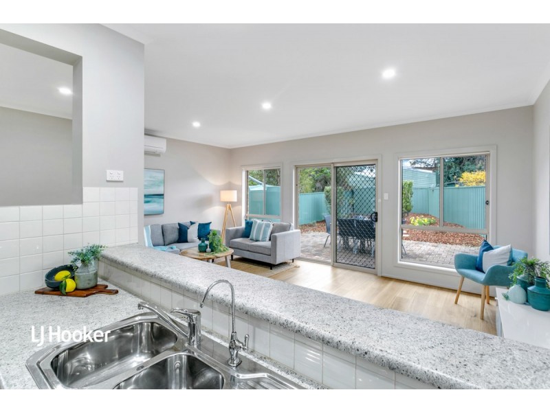 206a Kesters Road, Para Hills SA 5096