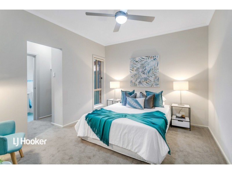 206a Kesters Road, Para Hills SA 5096