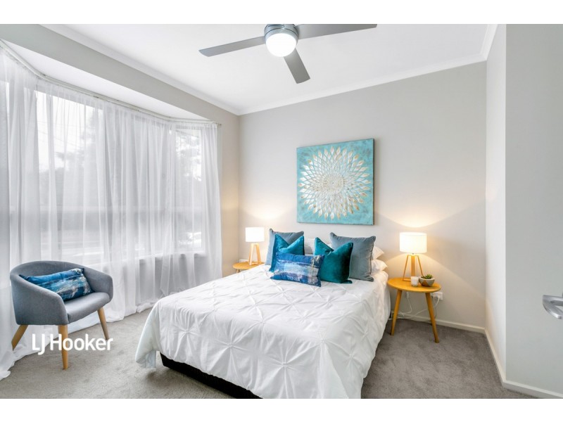 206a Kesters Road, Para Hills SA 5096