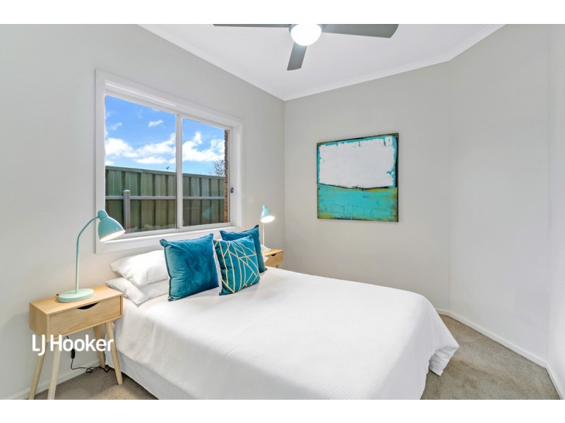 206a Kesters Road, Para Hills SA 5096