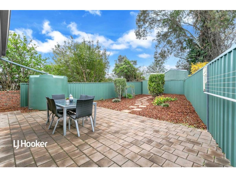 206a Kesters Road, Para Hills SA 5096