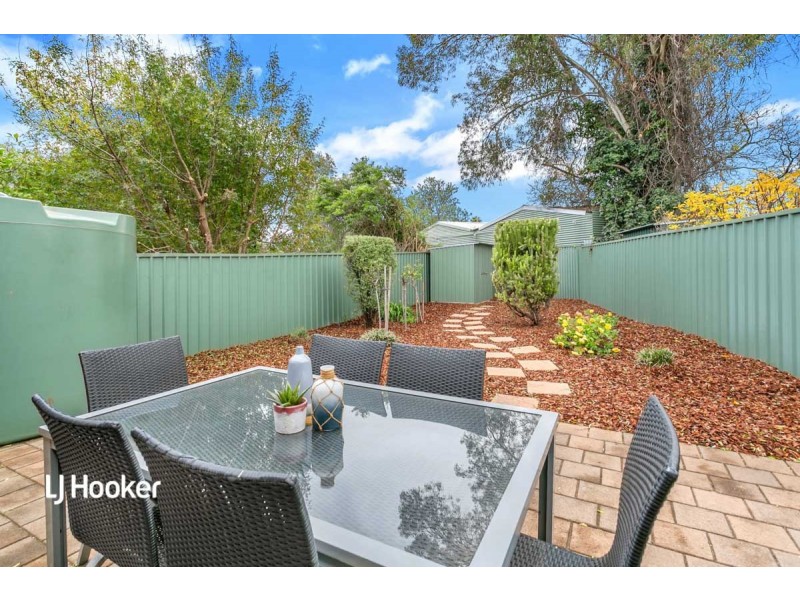 206a Kesters Road, Para Hills SA 5096