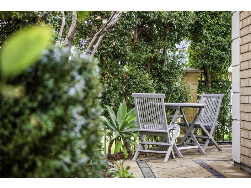 8 Eyre Court, Mawson Lakes SA 5095