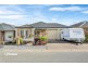 7 Ascot Circuit, Golden Grove SA 5125