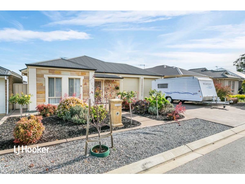 7 Ascot Circuit, Golden Grove SA 5125