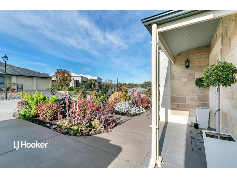 7 Ascot Circuit, Golden Grove SA 5125