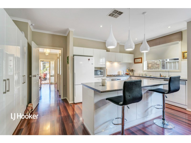 7 Ascot Circuit, Golden Grove SA 5125