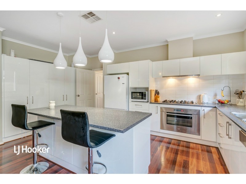 7 Ascot Circuit, Golden Grove SA 5125