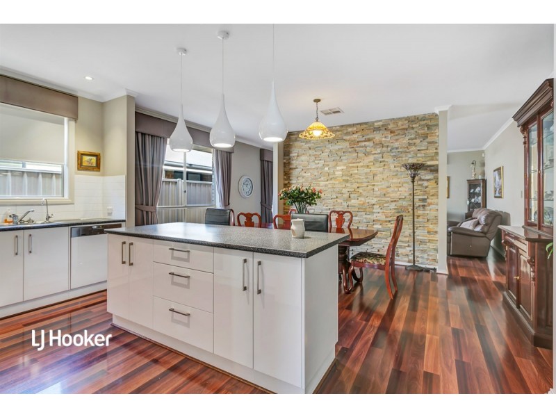 7 Ascot Circuit, Golden Grove SA 5125