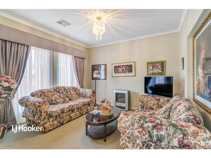 7 Ascot Circuit, Golden Grove SA 5125