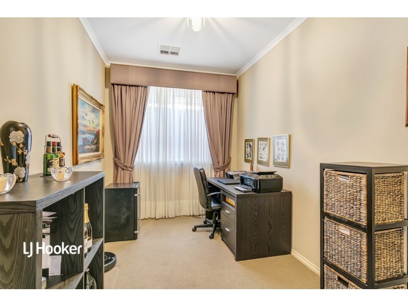 7 Ascot Circuit, Golden Grove SA 5125