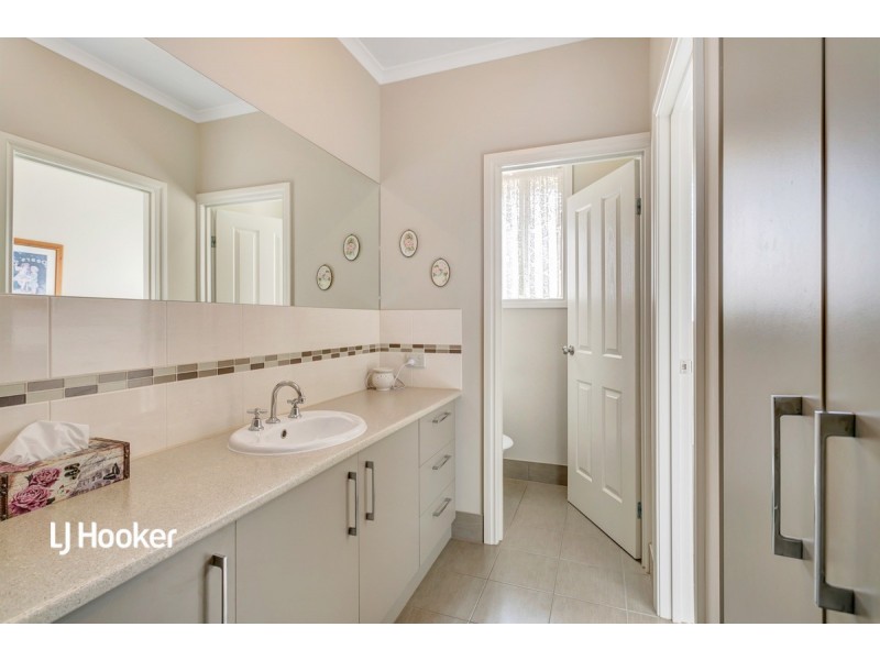 7 Ascot Circuit, Golden Grove SA 5125