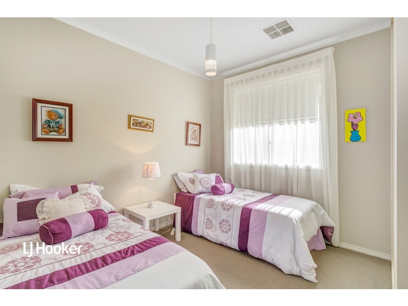 7 Ascot Circuit, Golden Grove SA 5125