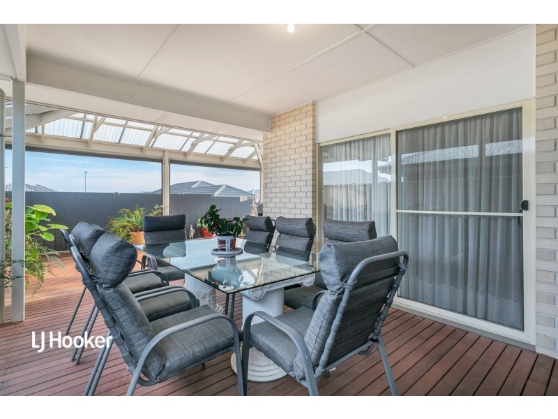 7 Ascot Circuit, Golden Grove SA 5125