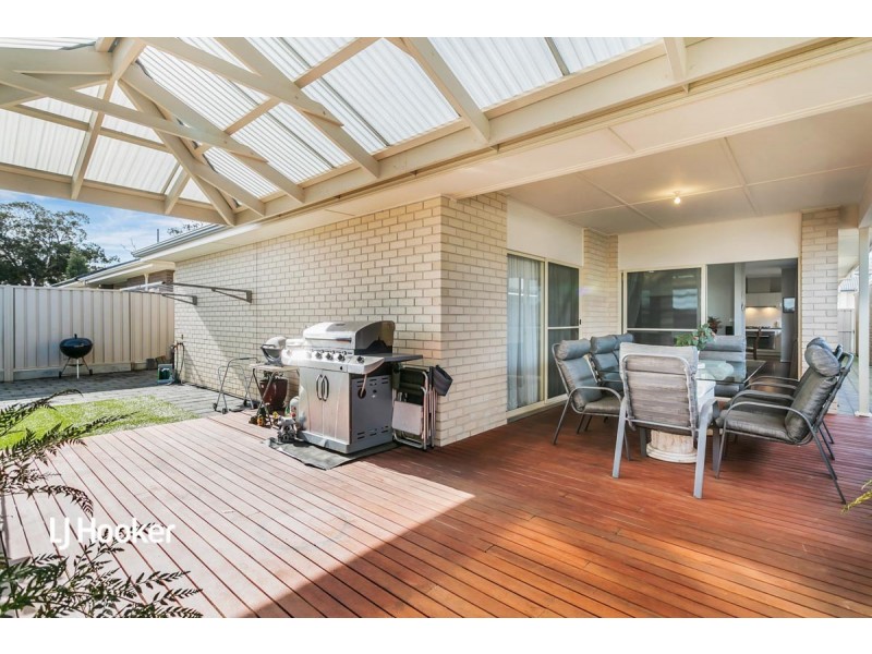 7 Ascot Circuit, Golden Grove SA 5125