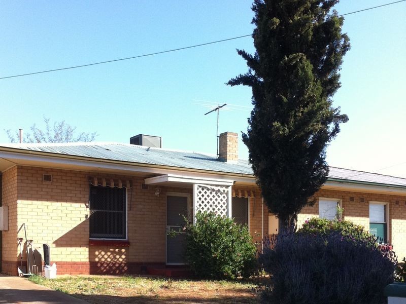 31 Grateley Street, Elizabeth Grove SA 5112