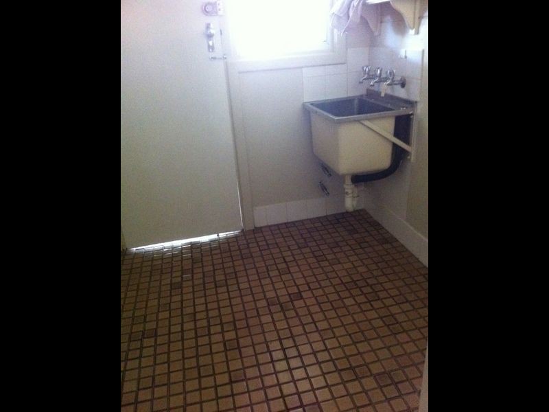 31 Grateley Street, Elizabeth Grove SA 5112