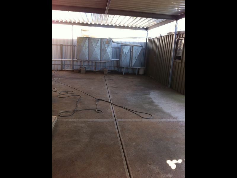 31 Grateley Street, Elizabeth Grove SA 5112