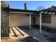 8 Chatsworth Avenue, Valley View SA 5093