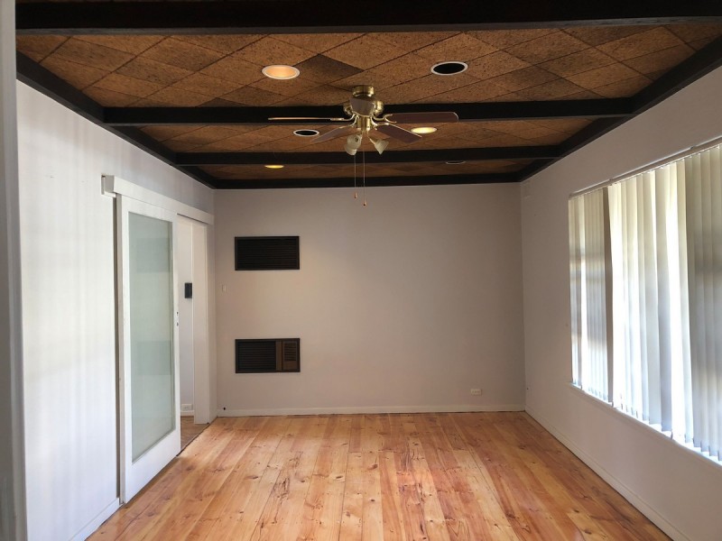 8 Chatsworth Avenue, Valley View SA 5093