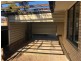 8 Chatsworth Avenue, Valley View SA 5093