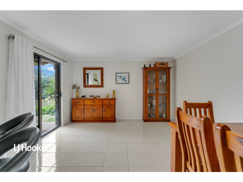 8 Taranaki Court, Greenwith SA 5125