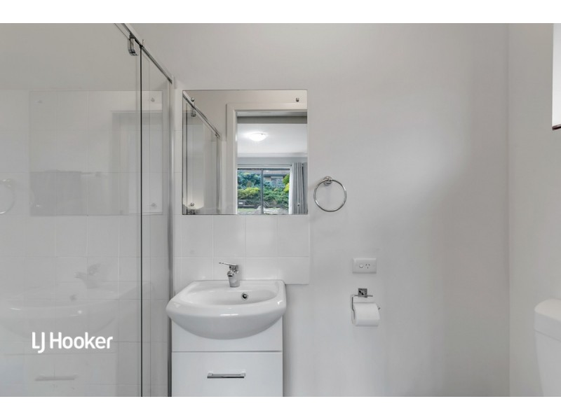 8 Taranaki Court, Greenwith SA 5125