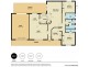 8 Taranaki Court, Greenwith SA 5125 Floorplan