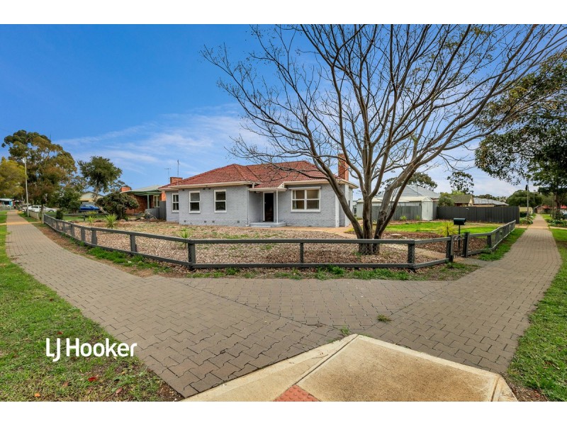 24 Gould Street, Elizabeth Park SA 5113