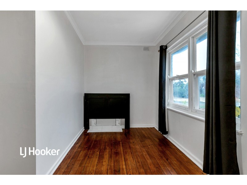 24 Gould Street, Elizabeth Park SA 5113