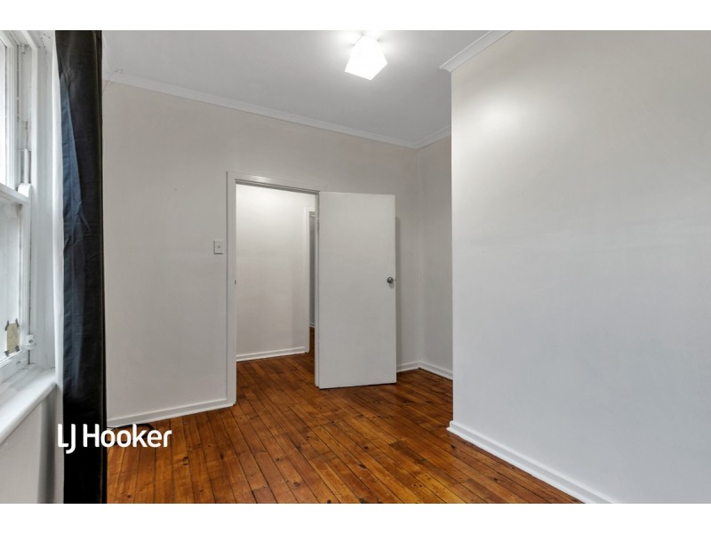 24 Gould Street, Elizabeth Park SA 5113