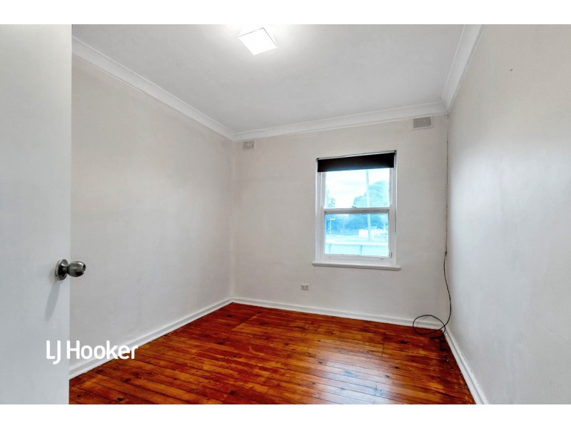 24 Gould Street, Elizabeth Park SA 5113