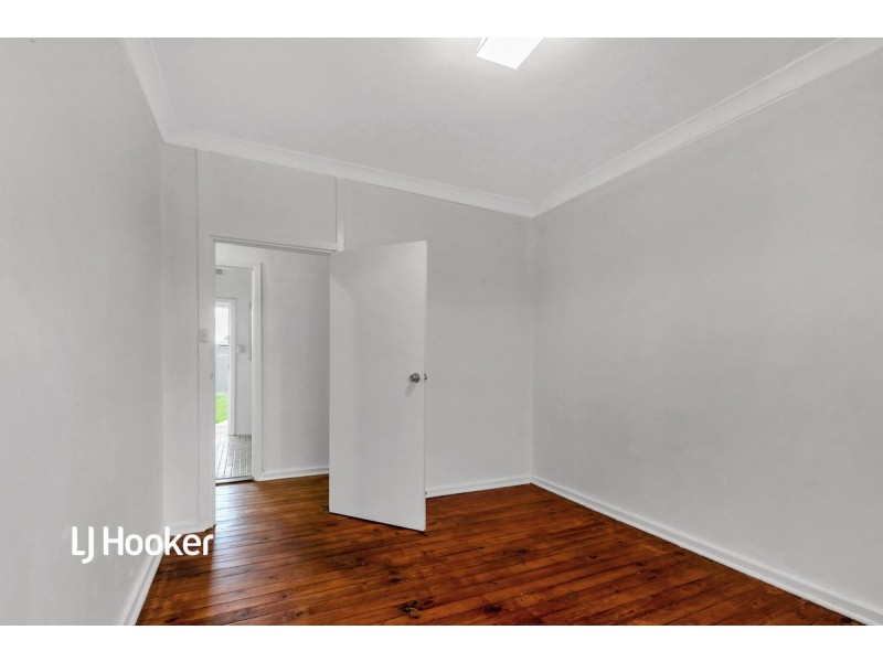 24 Gould Street, Elizabeth Park SA 5113