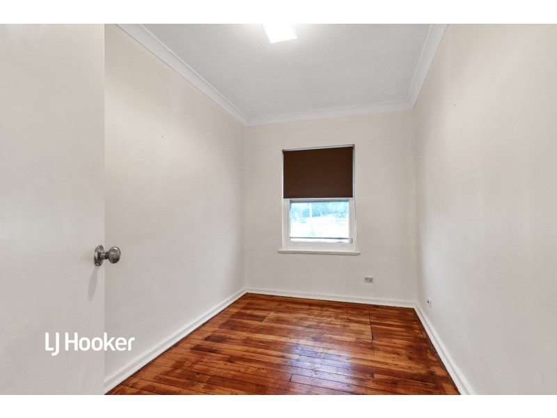 24 Gould Street, Elizabeth Park SA 5113