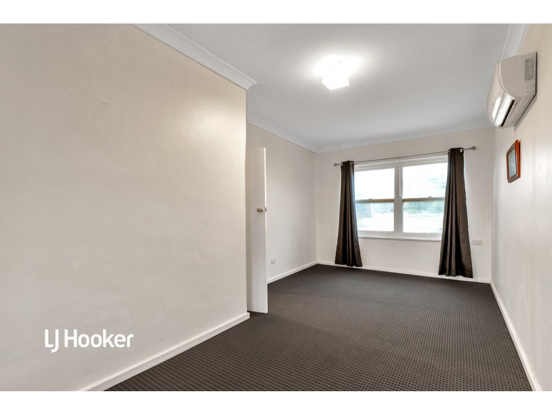 24 Gould Street, Elizabeth Park SA 5113