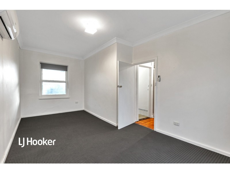 24 Gould Street, Elizabeth Park SA 5113