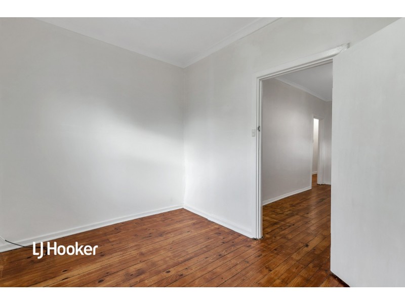 24 Gould Street, Elizabeth Park SA 5113