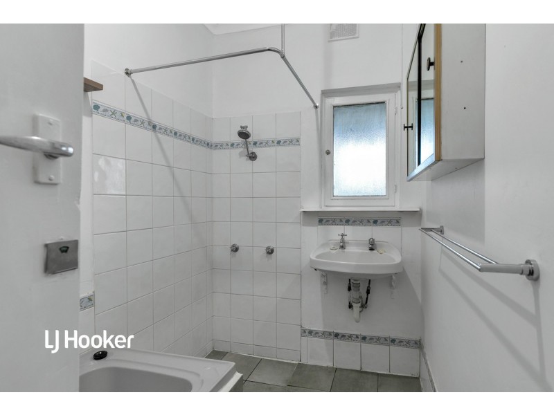 24 Gould Street, Elizabeth Park SA 5113