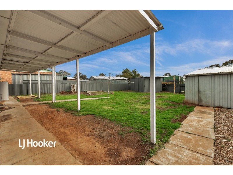 24 Gould Street, Elizabeth Park SA 5113