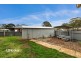24 Gould Street, Elizabeth Park SA 5113