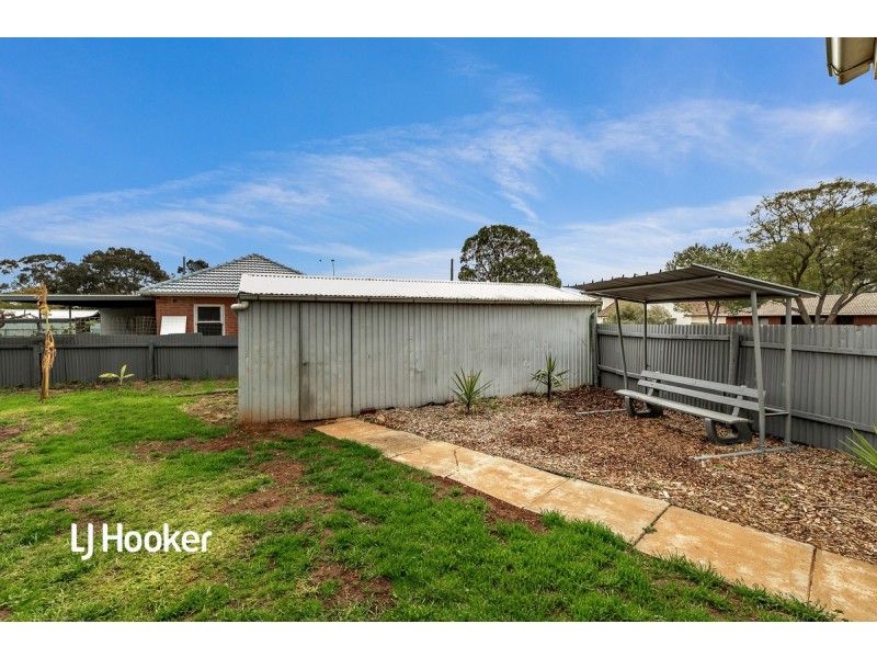 24 Gould Street, Elizabeth Park SA 5113