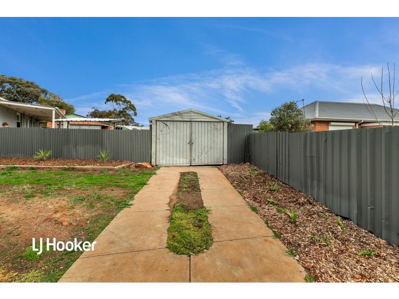 24 Gould Street, Elizabeth Park SA 5113