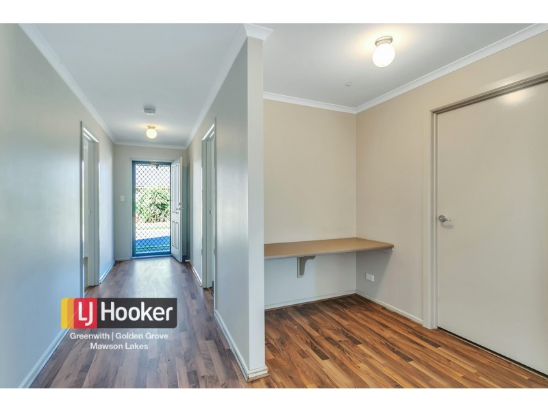 10/61 Para Road, Evanston SA 5116