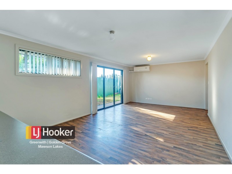 10/61 Para Road, Evanston SA 5116