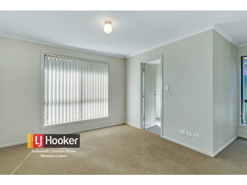 10/61 Para Road, Evanston SA 5116