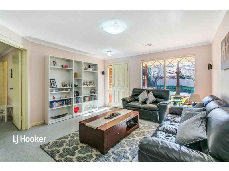 22 Coulson Court, Greenwith SA 5125