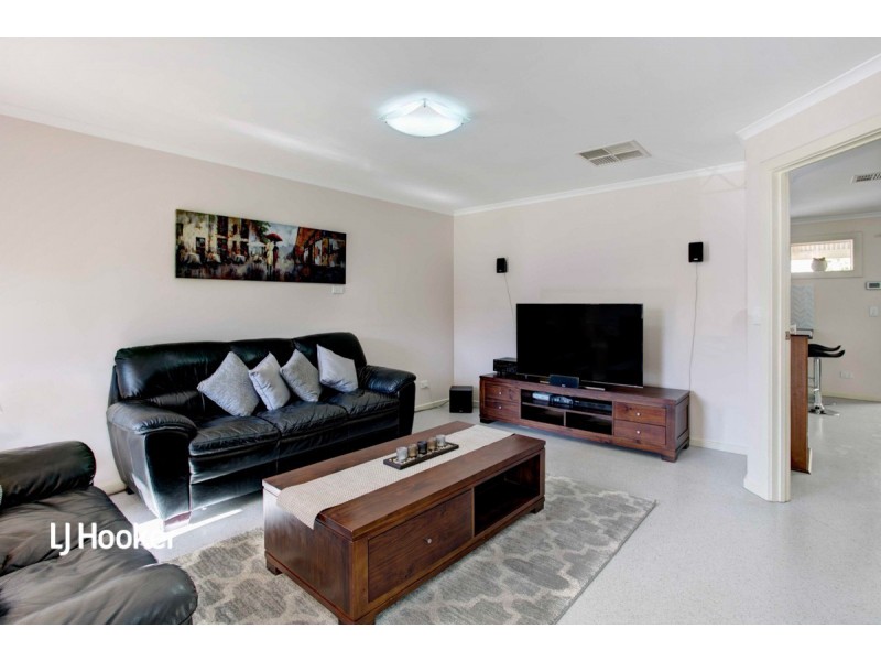 22 Coulson Court, Greenwith SA 5125