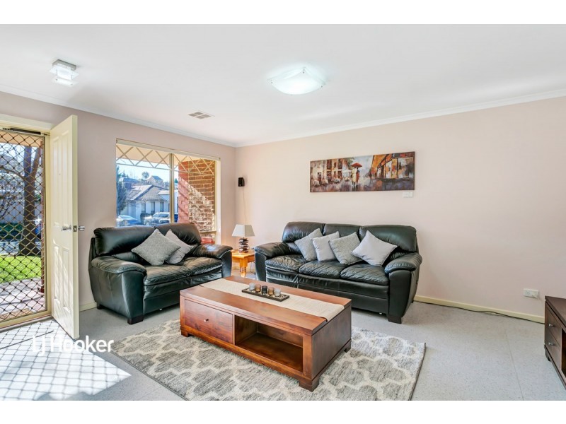 22 Coulson Court, Greenwith SA 5125