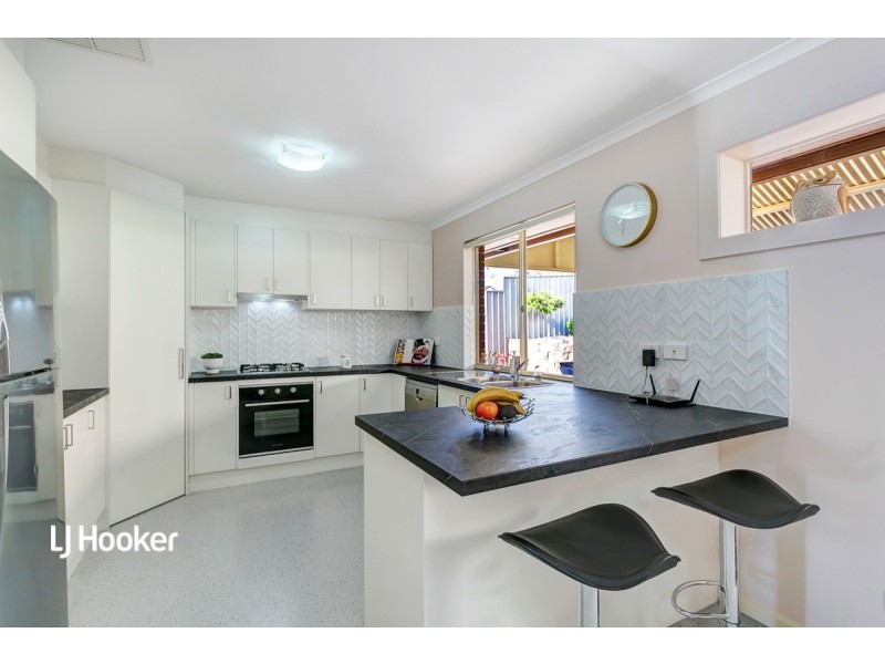 22 Coulson Court, Greenwith SA 5125